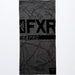 FXR Ice Pro Neck Gaiter