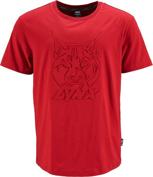 Lynx Signature T-Shirt