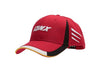 Lynx Classic Cap