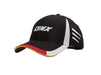 Lynx Classic Cap