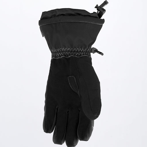 FXR Men's CX Glove