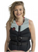 Land N Sea JOBE WOMEN'S NEOPRENE VEST