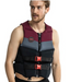 Land N Sea JOBE MEN'S NEOPRENE VEST