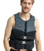 Land N Sea JOBE MEN'S NEOPRENE VEST