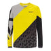 Ski-Doo Men's X-Team Jersey (Non-Current)