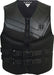 Men's Neoprene Mustang PFD