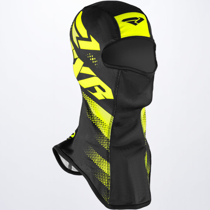 FXR Boost Balaclava