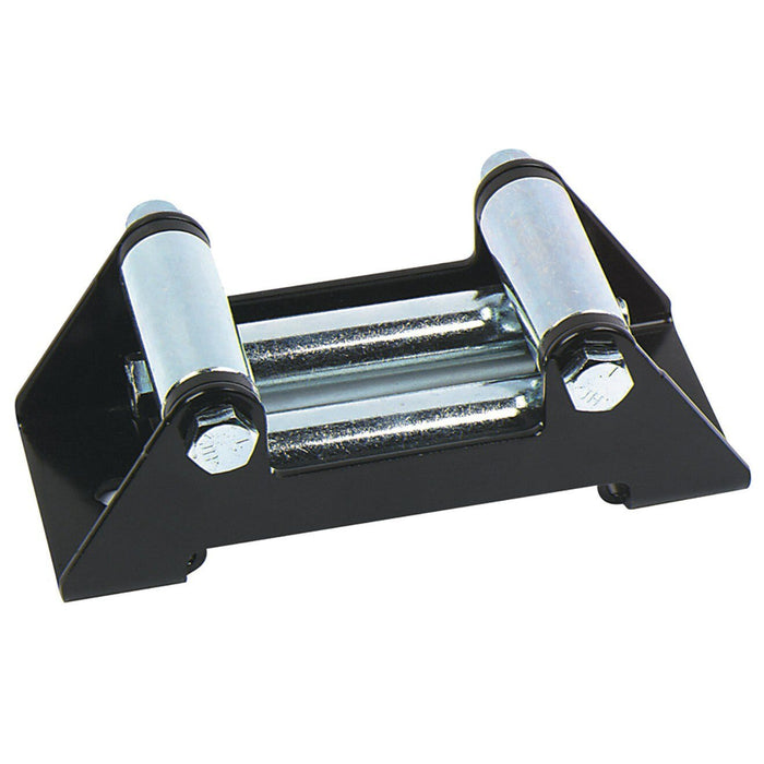 Can-Am HD Roller Fairlead