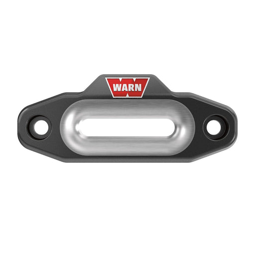 Can-Am Warn Hawse Fairlead