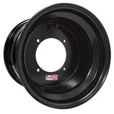 Can-Am Front Rim (Open Box)