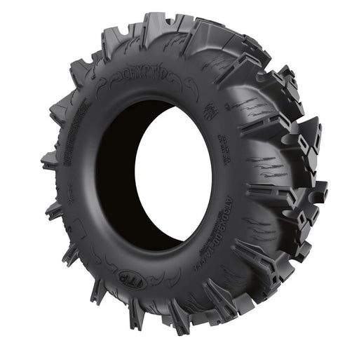 Can-Am Tire, 30X9R14 (Open Box)