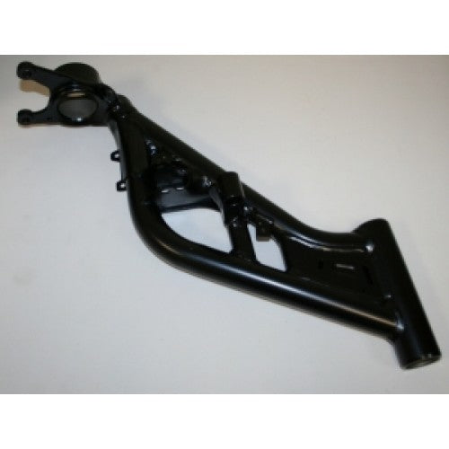 Can-Am Swing Arm (Open Box)