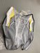 Can-Am Back Rest Cover (Open Box)