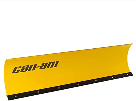 Can-Am Blade 60" (Open Box)