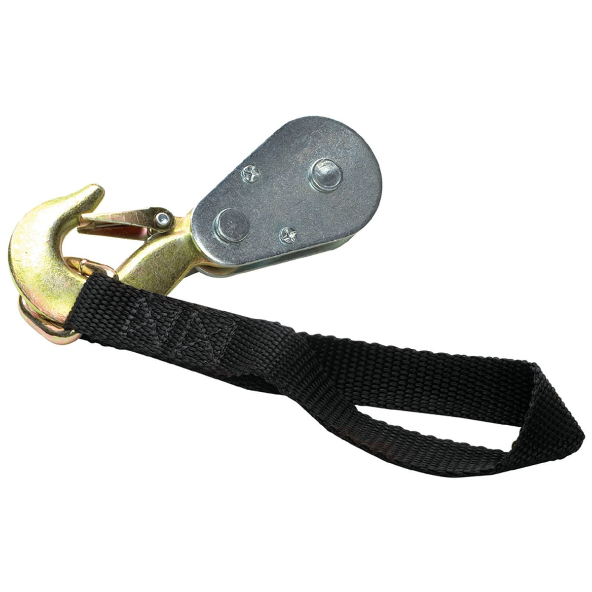 Pulley Kit — Enns Brothers Ltd