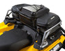 Can-Am Rear Bag (Open Box)