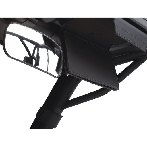 Can-Am Panoramic Center Mirror