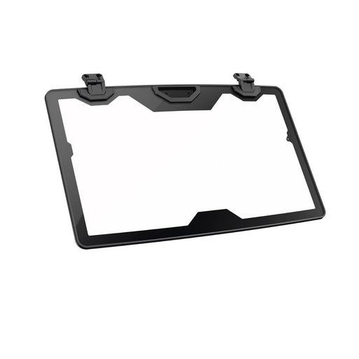 Can-Am Glass Windshield