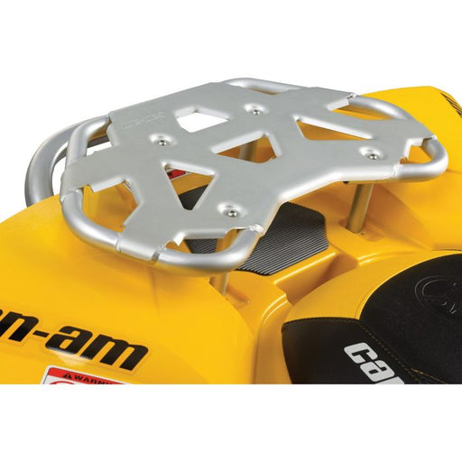 Can-Am Rack Rear (Open Box)