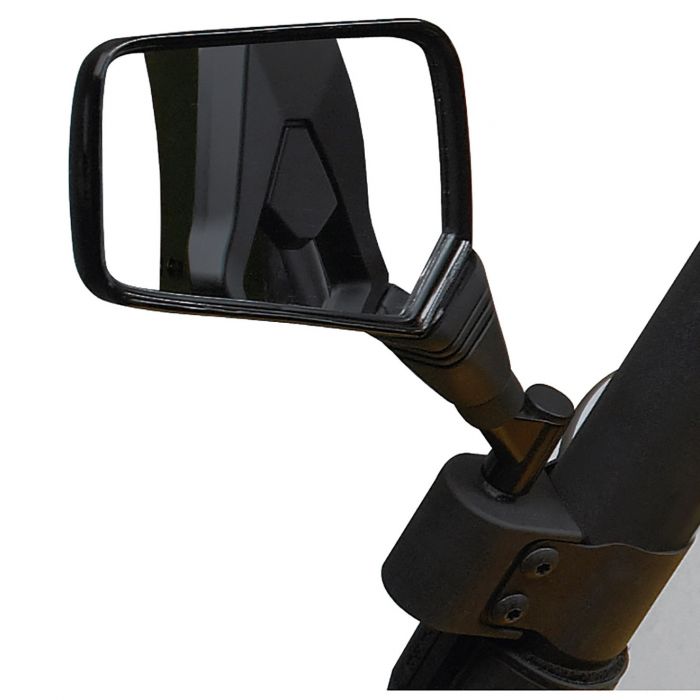 Can-Am Mirror Kit (Open Box)