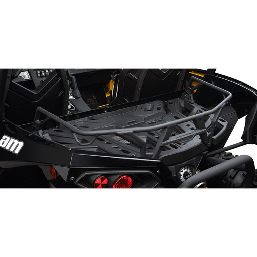 Can-Am LinQ 4" (10 cm) Rack Extension