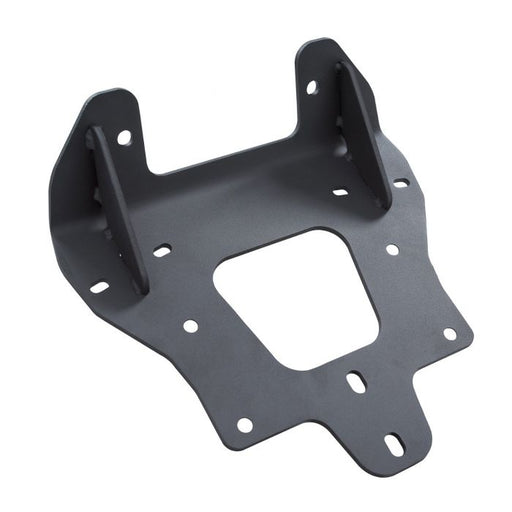 Can-Am Mounting Plate for Winch (Open Box)