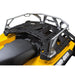 Can-Am Front Ext.Kit (Open Box)