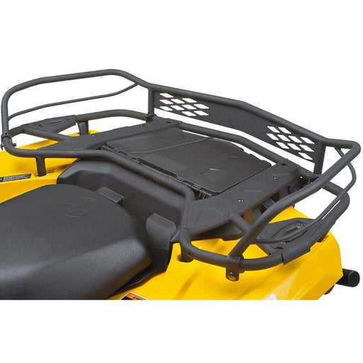 Can-Am 5'' (13 cm) Rack Extension
