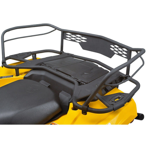 Can-Am 8'' (20,3 cm) Rack Extension