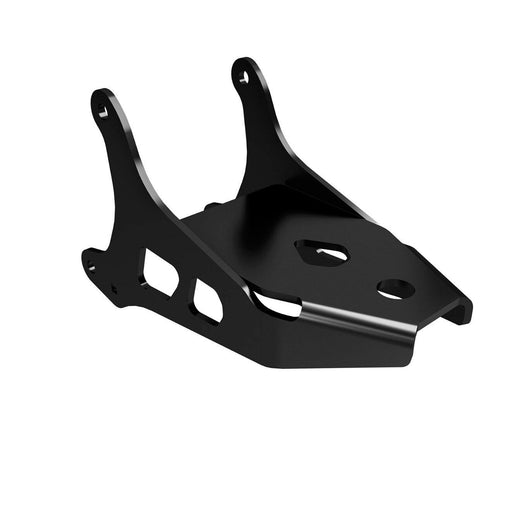 Can-Am Rear Hitch