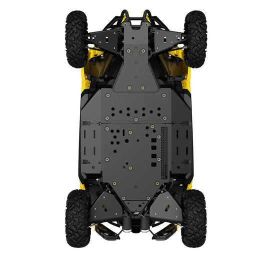 Can-Am Skid ALL RS (Open Box)