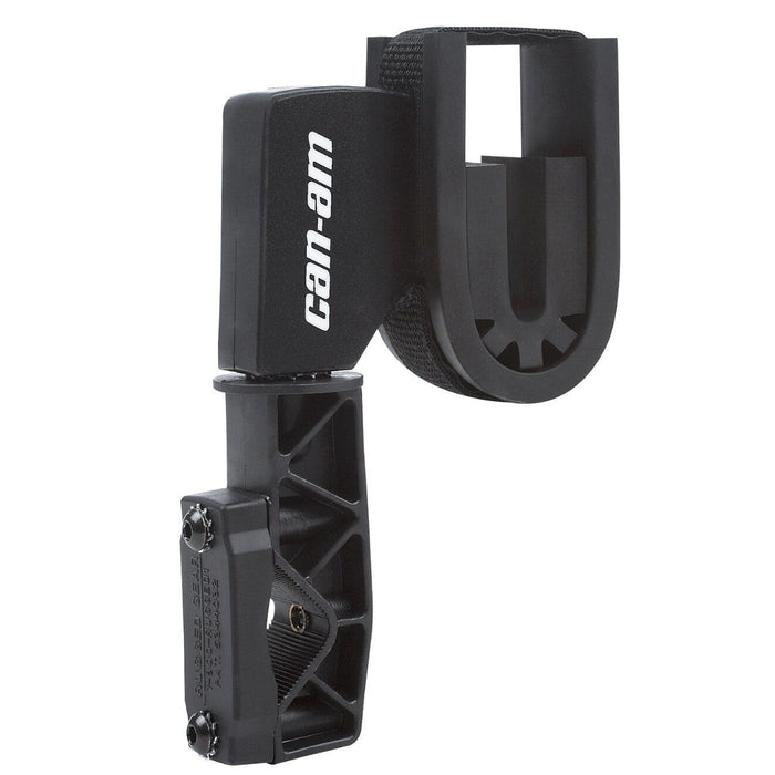 Can-Am Multi-fit Holder - Single