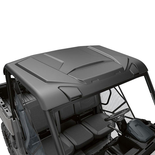 Can-Am Sport roof - Defender