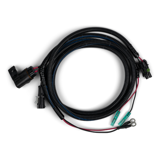 Can-Am Light Kit Power Cable