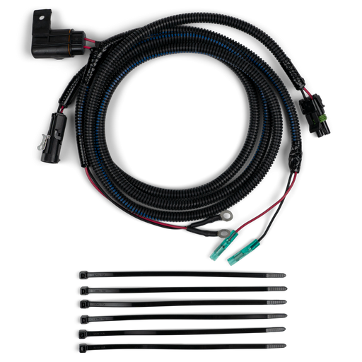 Can-Am Light Kit Power Cable