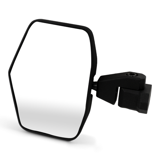 Can-Am Side Mirror
