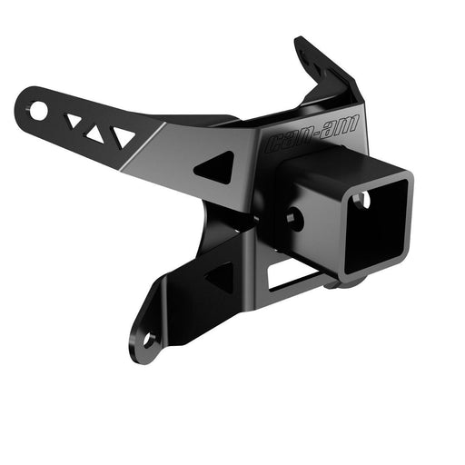 Can-Am 2" (5 cm) Receiver Hitch