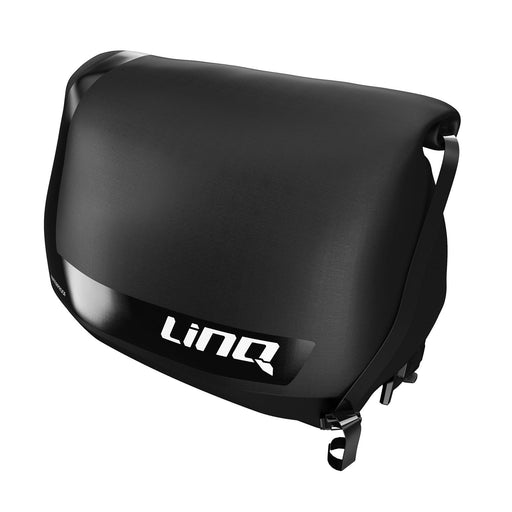 Can-Am LinQ Watertight Bag