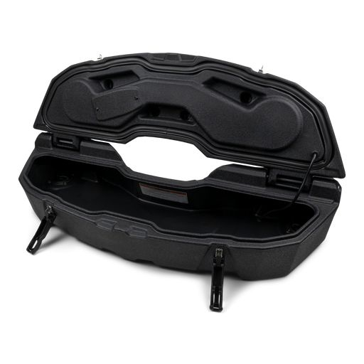 Can-Am LinQ 11.5 Gal (43L) Audio Cargo Box