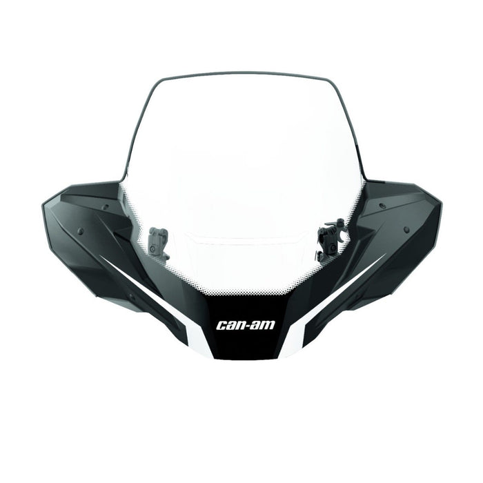 Can-Am High Windshield Kit