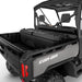 Can-Am Bed Tool Box