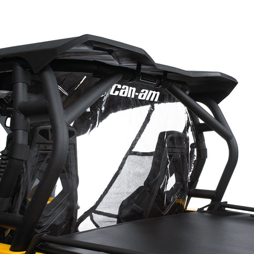 Can-Am Soft Rear Window