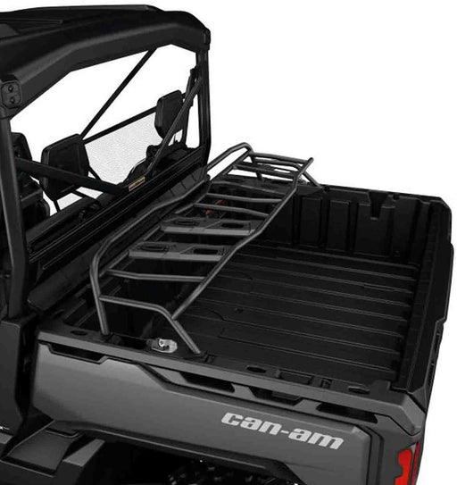 Can-Am LinQ Cargo Rack (Open Box)