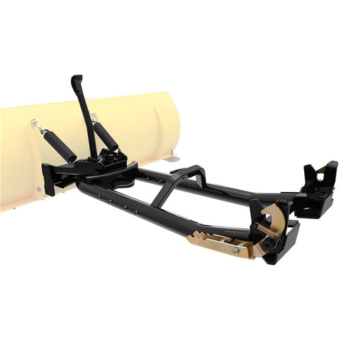 Can-Am Frame, Push Kit Ssv (Open Box)