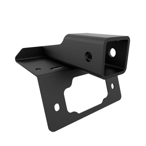 Can-Am Front Receiver Hitch