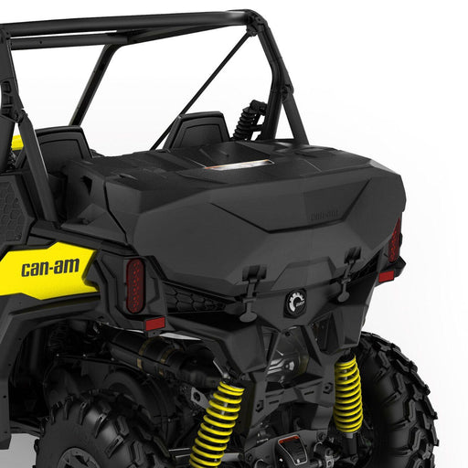 Can-Am All-Terrain Trunk Cover