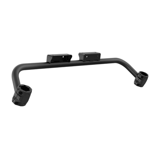 Can-Am Gear Rail