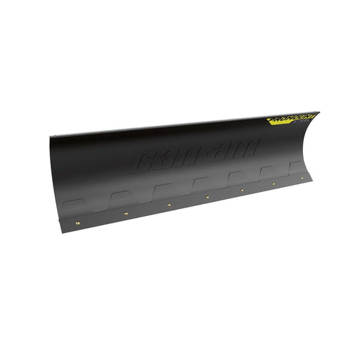 Can-Am ProMount Steel 60" (152 cm) Blade / Black