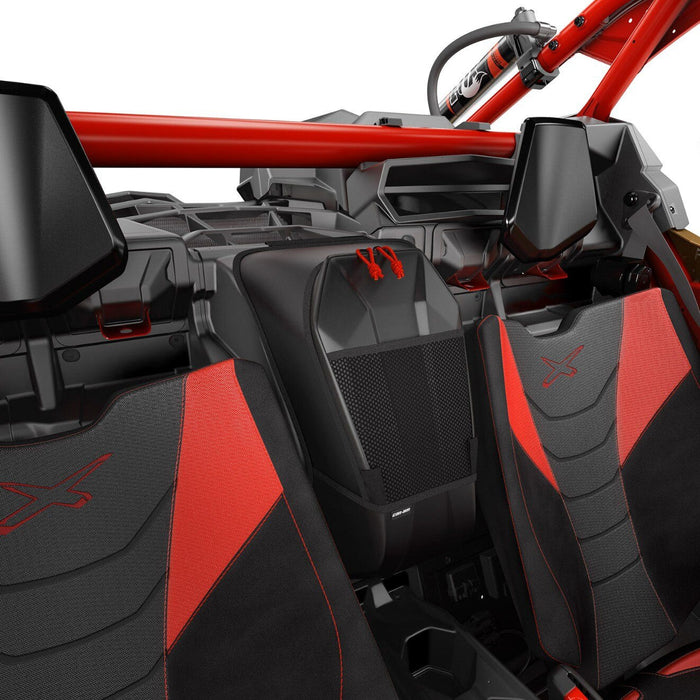 Can-Am Shoulder Storage Bag