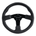 Can-Am Heated Steering Wheel Kit (Open Box)